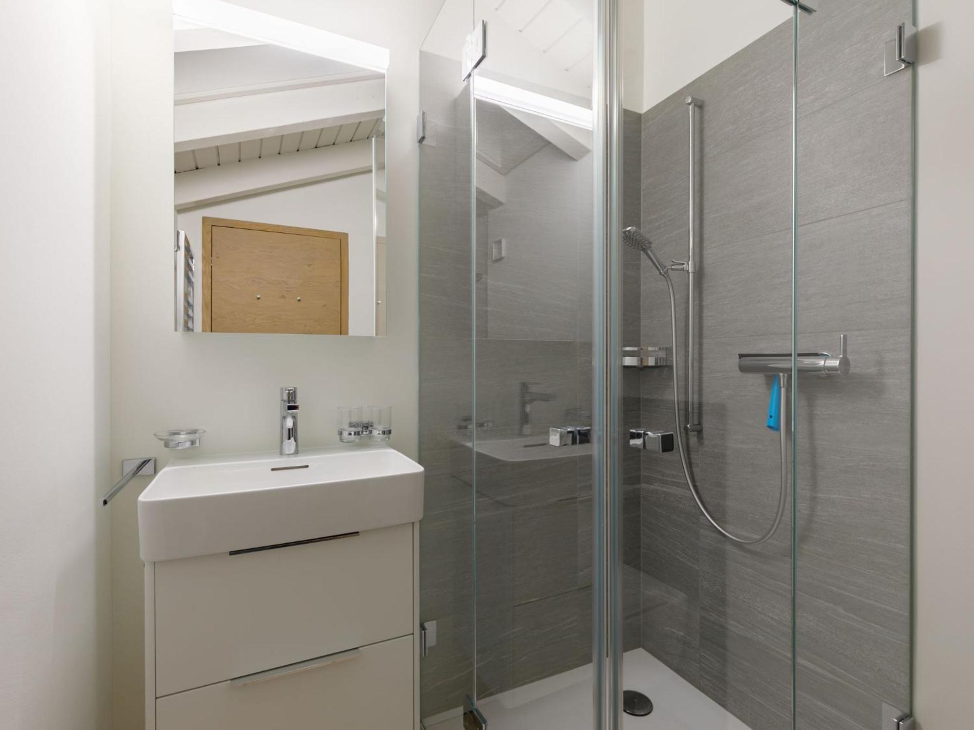 Apartment Residenza Chesa Margun 36-3 By Interhome Зурлай Экстерьер фото